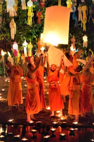 Budismo Religioso o Filosofico 5