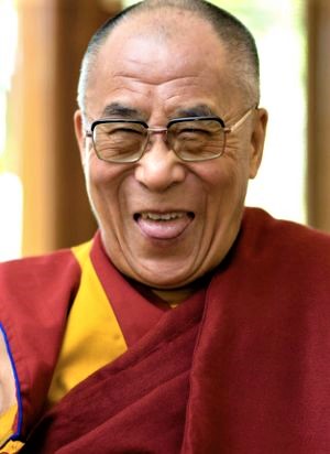 Dalai Lama 3.jpg