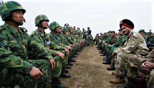 Invasión Tíbet 10.jpg