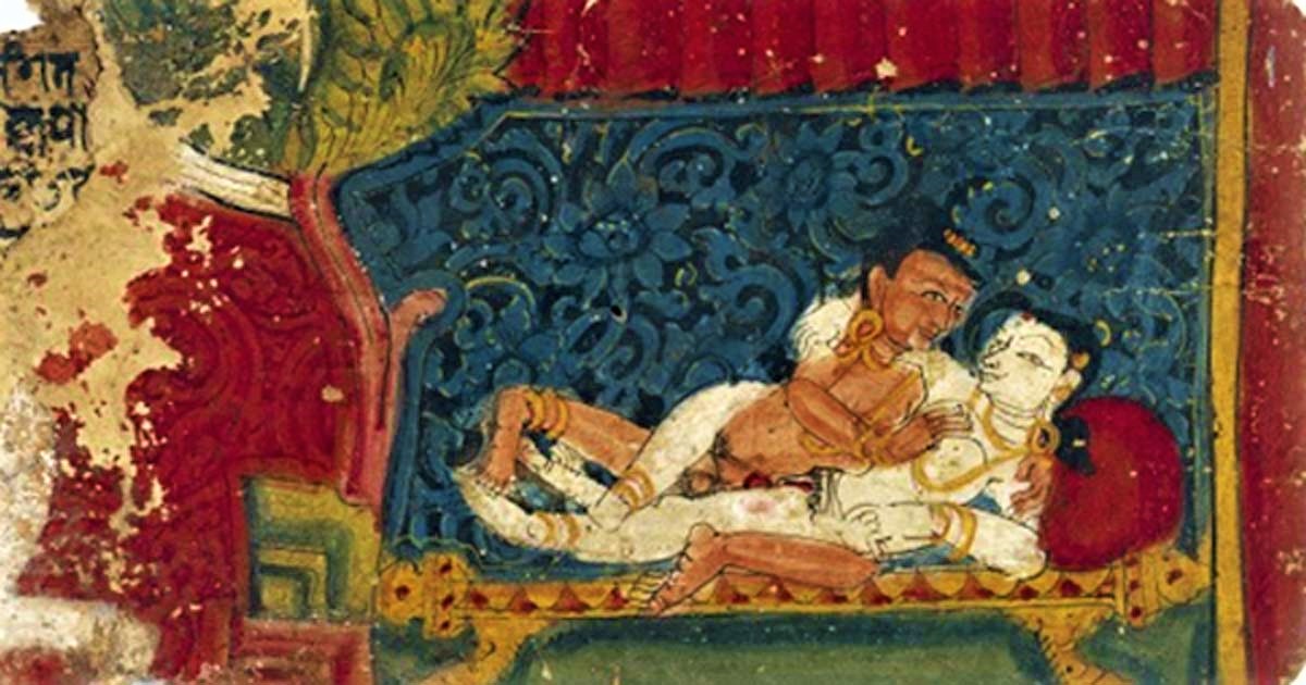 Kamasutra 9.jpg