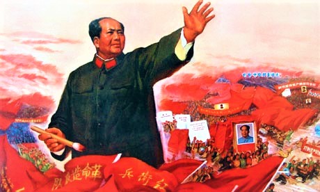 Maoismo 6.jpg