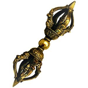 Vajra 2