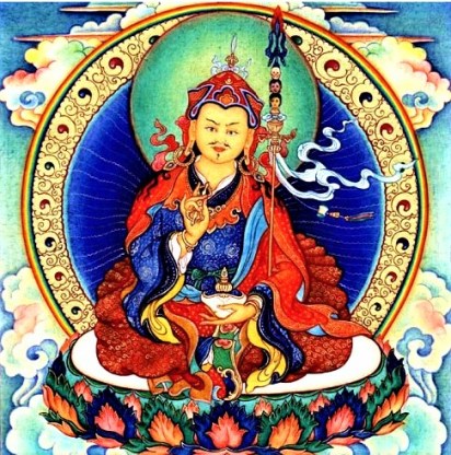 Guru_Rinpoche.jpg