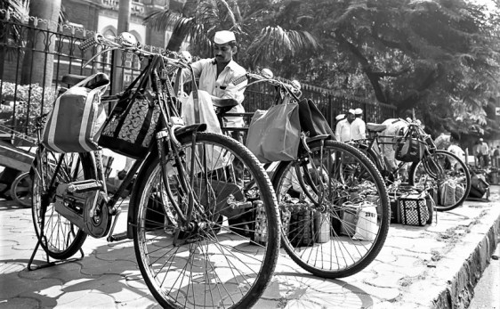 Dabbawala 10.jpg