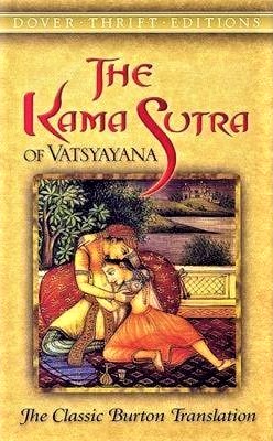 Kamasutra 11.jpg