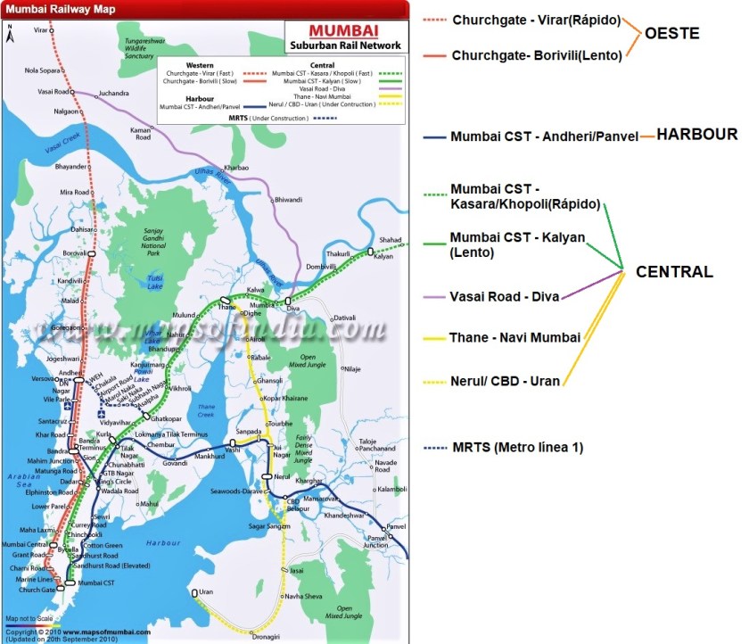 Mapa Tren Mumbai.jpg