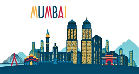 Mumbai 1.jpg