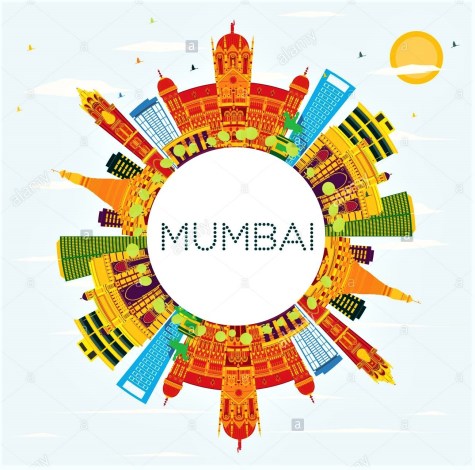 Mumbai 11.jpg