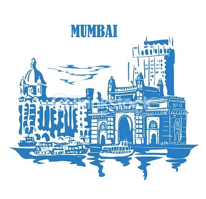 Mumbai 9.jpg
