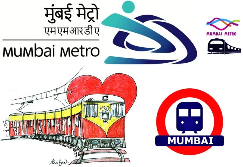 Mumbai Metro 4