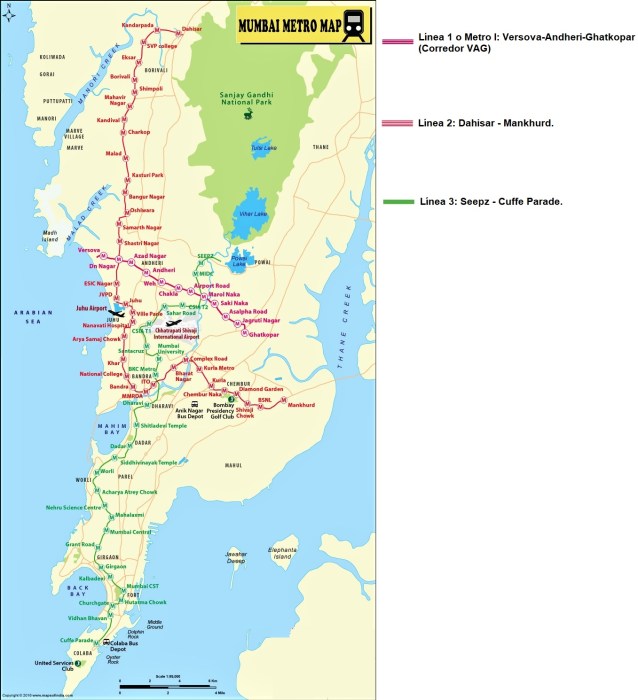 Mumbai Metro Map.jpg