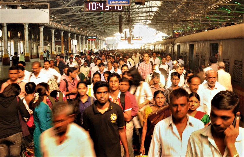 Mumbai Tren 1.jpg