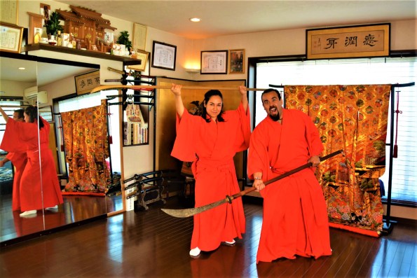 Alain Piñeiro. Viajes en Chancletas. Japón..jpg