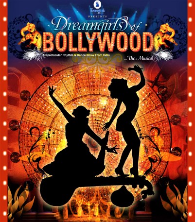 Bollywood 13
