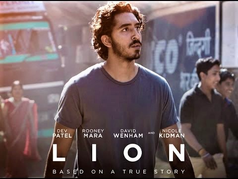 Dev Patel. Lion.jpg
