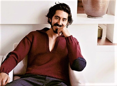 Dev Patel.jpg
