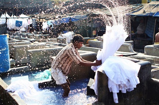 Dhobi Ghat.jpg