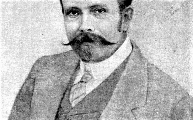 Ernest Binfield Havell.jpg