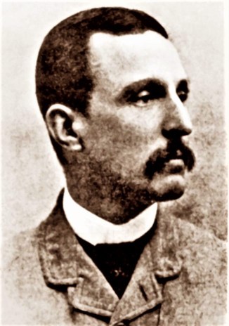 Fredrick Williams Stevens.jpeg