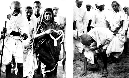 Gandhi 15.jpg