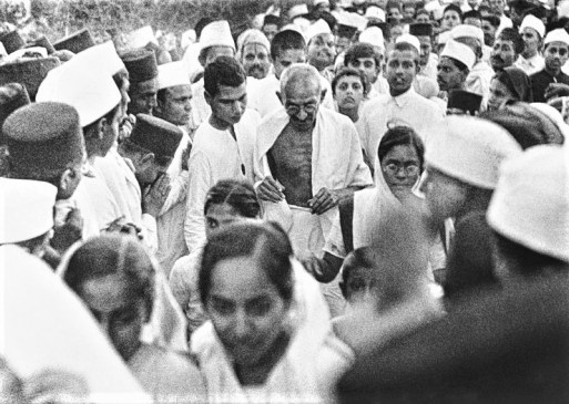 Gandhi 18.jpg