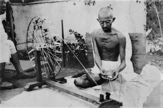 Gandhi 20.jpg