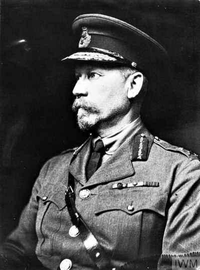 General Jan Smuts.jpg
