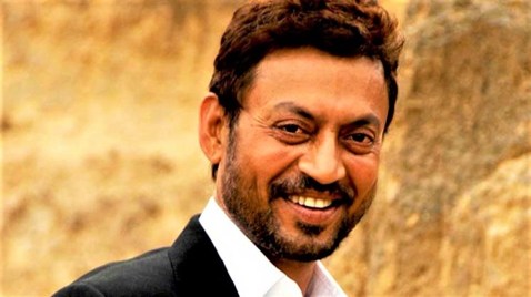 Irrfan Khan.jpg