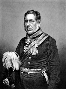 Lord William Bentinck.jpg