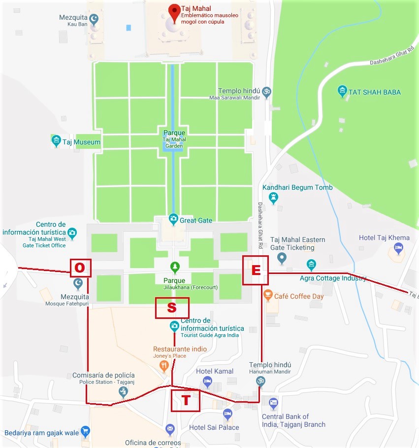 Mapa Taj Mahal.jpg