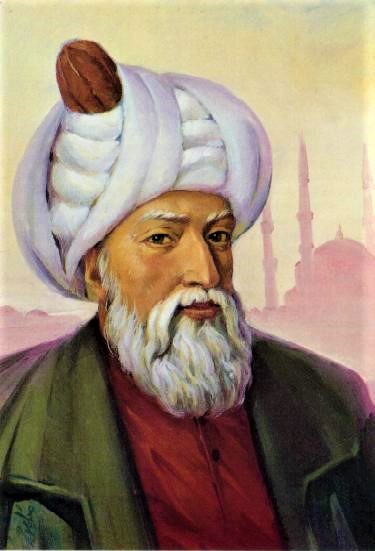 Mimar Sinan.jpg