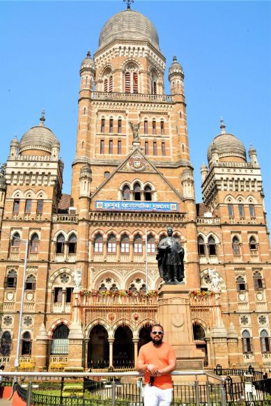 Municipal Corporation of Greater Mumbai.jpg