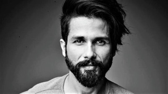 Shahid Kapoor.jpeg
