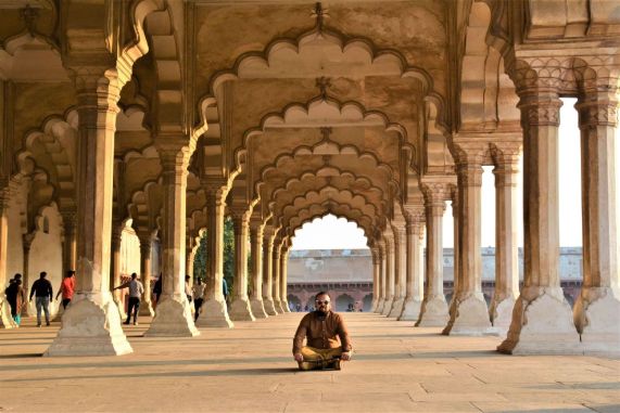 Shahjahani Agra Fort.jpg