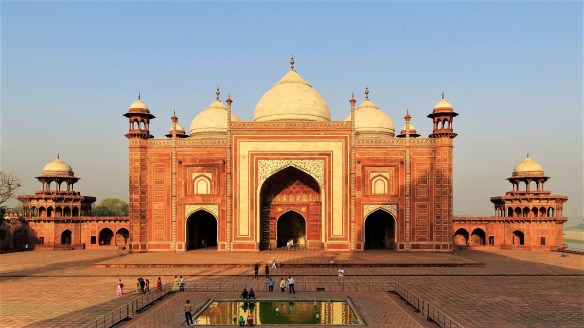Taj Mahal 11.jpg