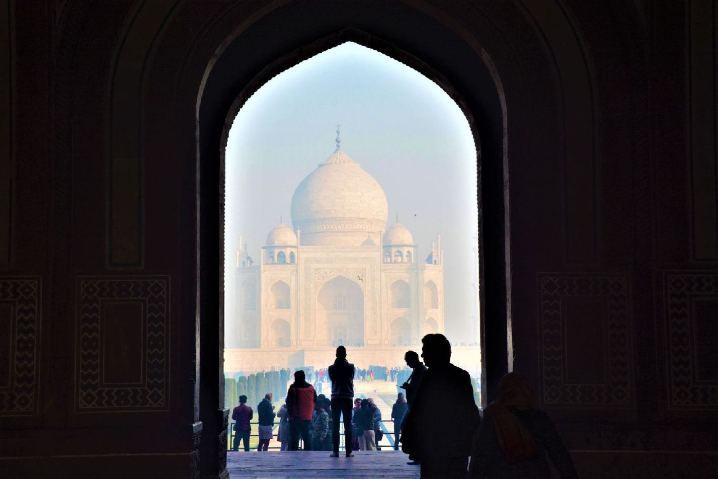 Taj Mahal 12.jpg
