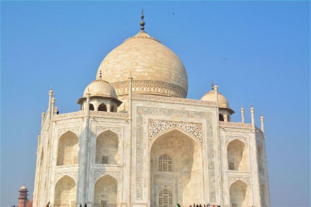 Taj Mahal 13.jpg
