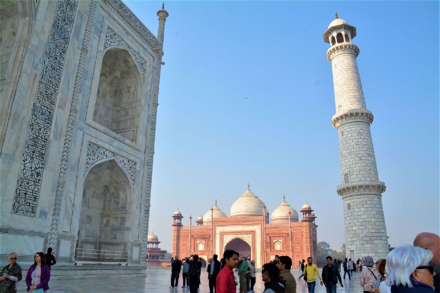 Taj Mahal 15.jpg