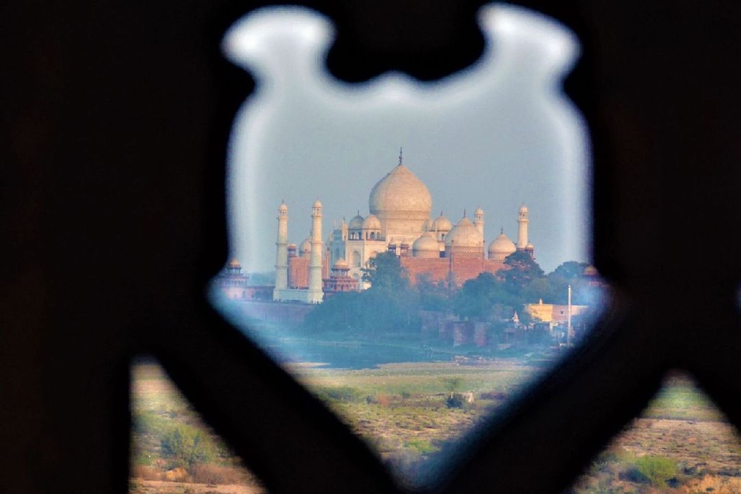 Taj Mahal 5.jpg