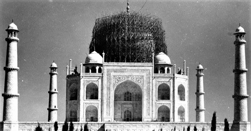 Taj Mahal 6.jpg