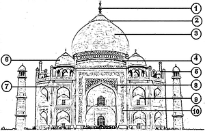 Taj Mahal 7.jpg