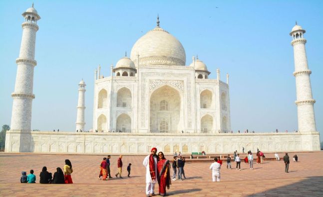 Taj Mahal 9.jpg