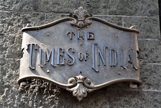 The Times of India.jpg