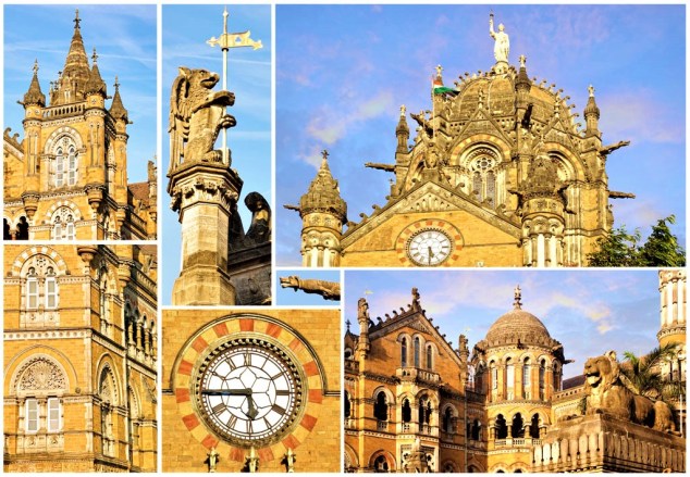 Victory Station 13.jpg