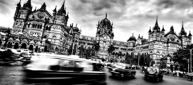 Victory Station 14.JPG