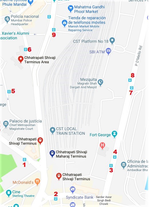 Victory Station 15.JPG