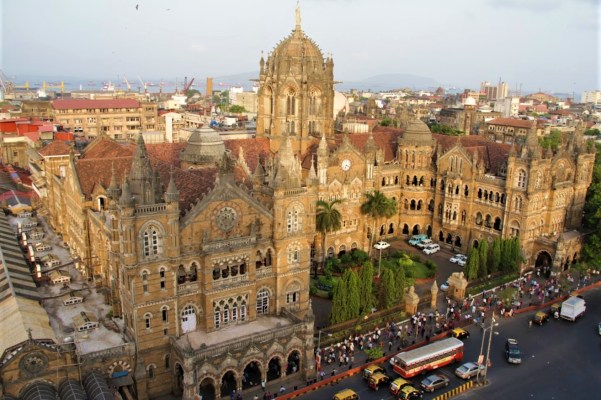 Victory Station 2.JPG