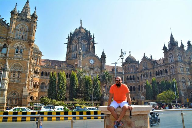 Victory Station 4.jpg