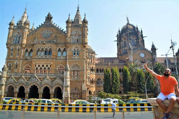 Victory Station 6.jpg