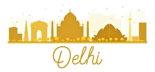 Delhi 1.jpg